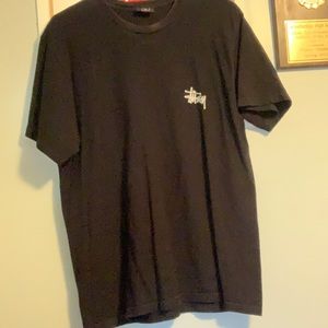 Stussy Tee